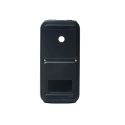 Kc501 - programmateur de clé voiture - sarl doucet keyfirst - alimentation: 12v_1