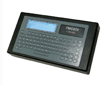 Pistolet pneumatique pour marquage de châssis automobile