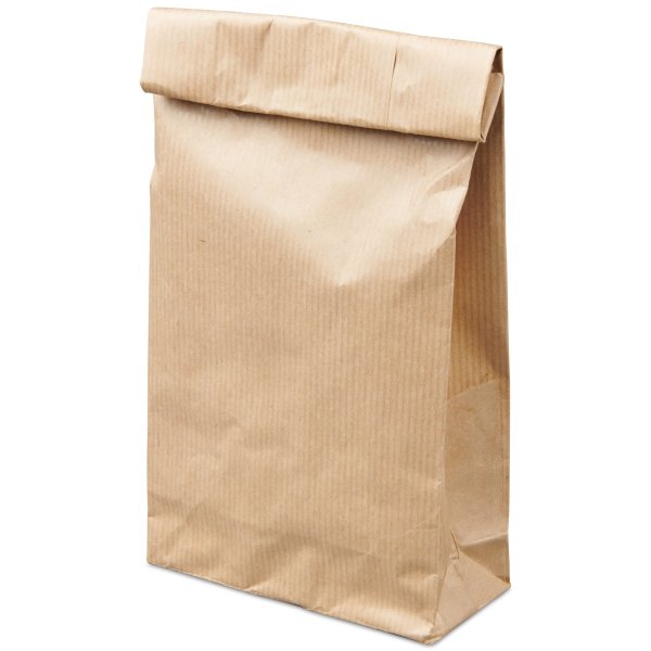 Sacs et sachets kraft - double épaisseur_1