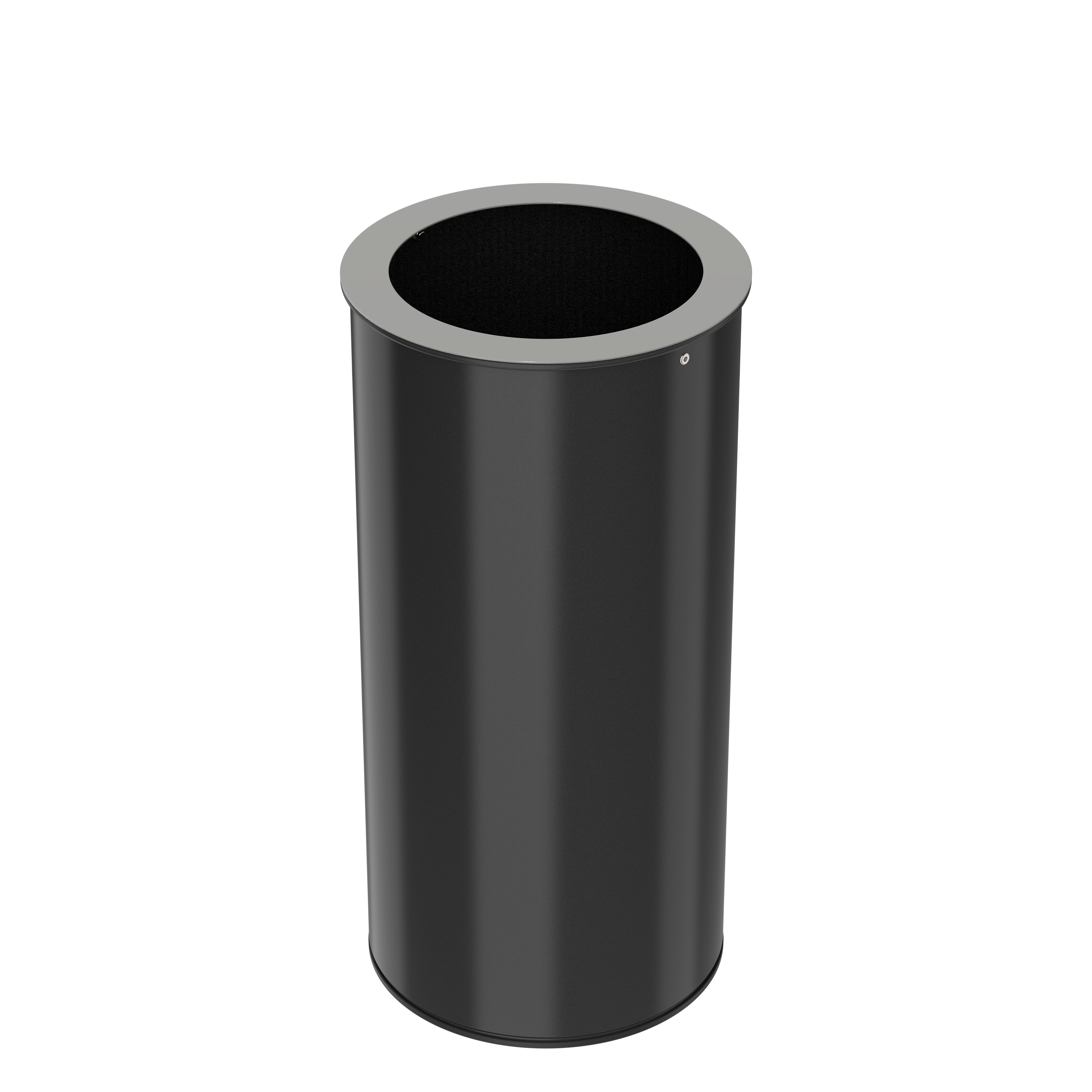 Solution de tri pour bureaux - 15L/30L/50L - Neotri_2