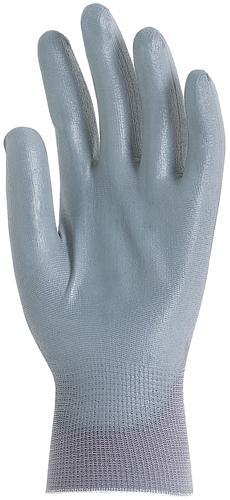 Gants seconde peau - hygiène et protection_1