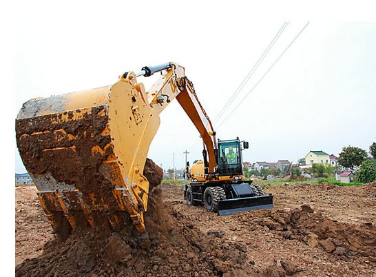 Godets : pelle hydraulique 1200 mm	770.0 kg caterpillar_1