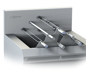 Gresilva - grill rotatif ligne 9_1