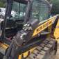 Mini-chargeuse newholland c227_1