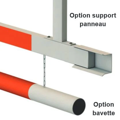 Portique de gabarit fixe_1