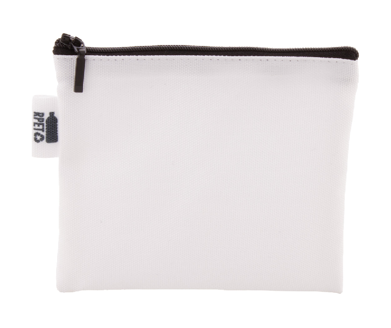 Trousse de maquillage personnalisée - polyester RPET 600D - impression sublimation - minimum 50 pièces_1