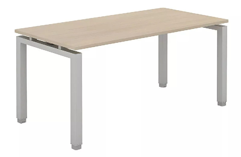 Bureau individuel So Ibiza_1