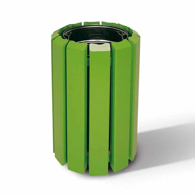 Corbeille COLOGNE pour école_1