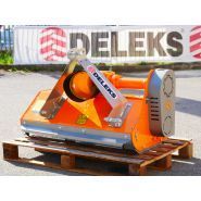 Lynx-120 broyeur forestier - deleks - largeur de travail 1200 mm_1