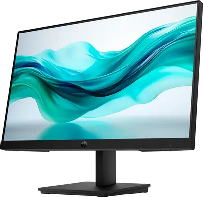 Moniteur FHD 21,5 pouces HP Series 3 Pro - 322pf_1