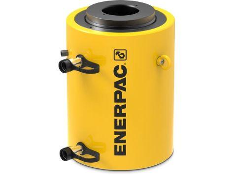 RRH2308 - Vérin à piston creux à double effet - 2164 kN capacité - 200 mm course_1