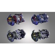 Ironcad inovate - logiciels de cao - iron cad_1