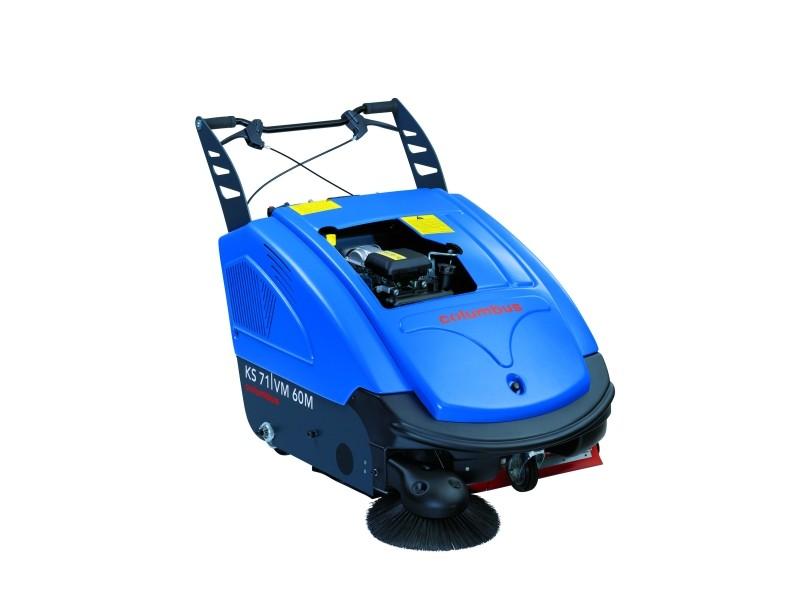 KS71VM60M Balayeuse Thermique_1