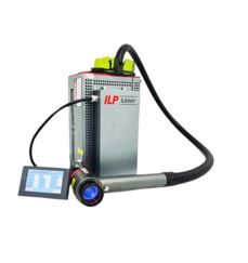 Laser de nettoyage, décapeur laser   (location possible)_1
