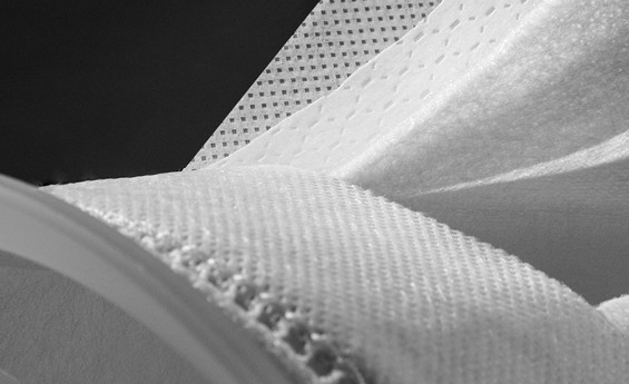 Poche  absorption huile et hydrocarbure poche - serie oa_1