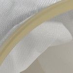 Poche filtrante - allied filter systems - haute efficacité_1