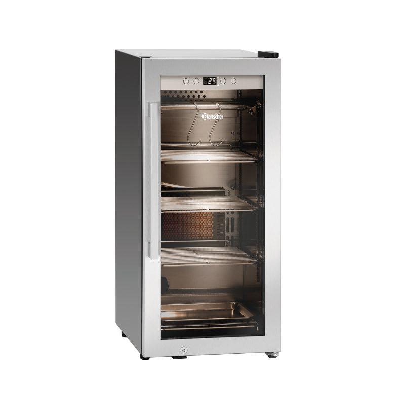 Armoire de maturation Dry Age 63 | Bartscher_1