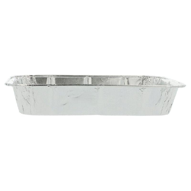 Barquette aluminium 550cc 18,8x13,2x3cm - par 1600_1