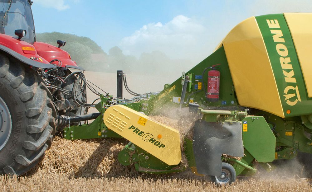 Big pack - presse à balle carré - dimensions du canal de 80 x 70 cm à 120 x 130 cm_1