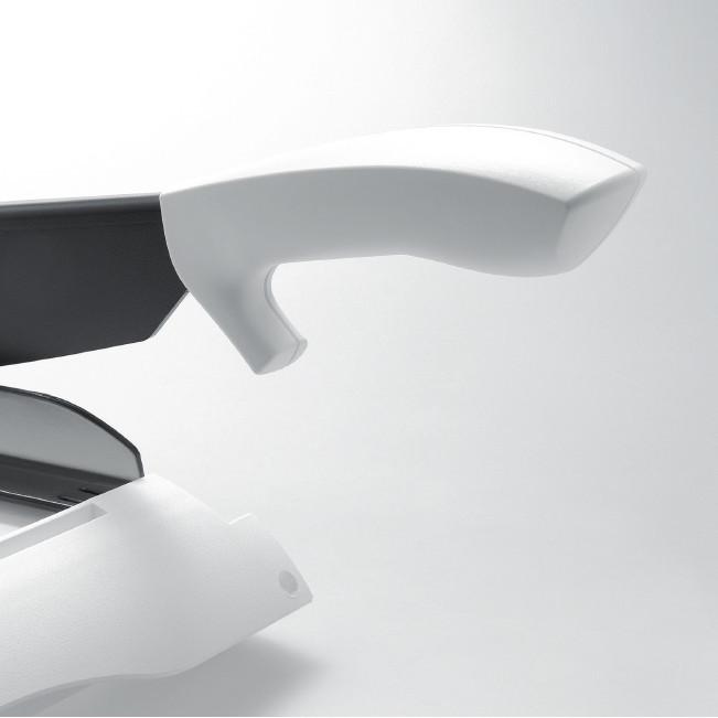 Coupe-papier IDEAL 1142_1