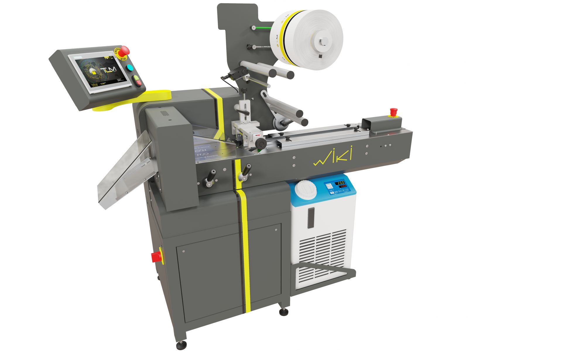 Ensacheuse horizontale flow pack wiki_1