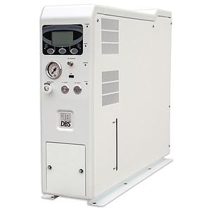 Générateur d'hydrogène ultra-pur et air zéro - FID-T NM-1350 Plus VICI DBS - Compact et performant pour laboratoire_1