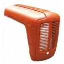 Kit capot - Massey Ferguson 35 - Référence : PTA-A66763K_1