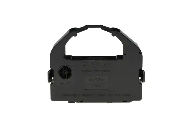 Ruban LQ-670/680/pro/860/1060/2500/+/2550 (2 millions de caractères)_1