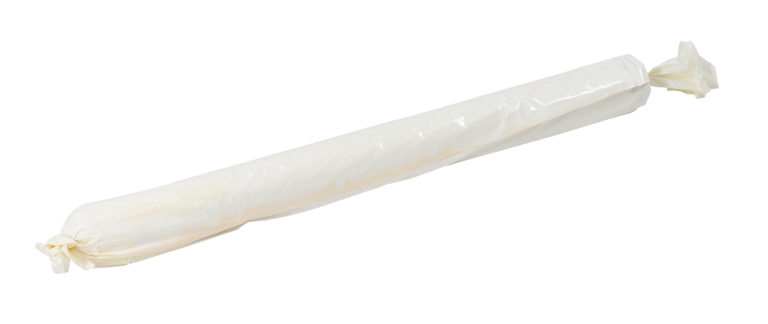 Film de désamiantage 3m x 80m garantissant une sécurité accrue