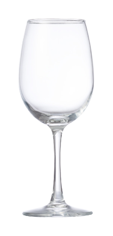 Set à vin de luxe - Boîte cadeau en bambou avec 2 verres 350 ml et sommelier en acier inoxydable_1