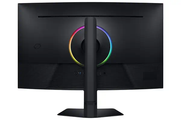 37'' Odyssey G7 G75F UHD Curved Gaming Monitor_1