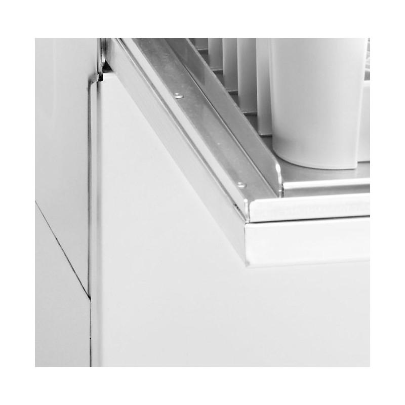 Lave-vaisselle 500 Casselin_1