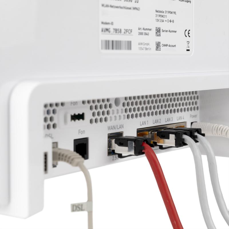 Metz connect connecteur rj45 c6a ultra-court_1