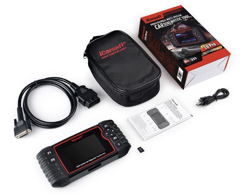 Valise diagnostic automobile multimarques icarsoft eu pro_1