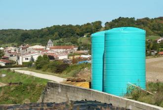 Cuve engrais liquide 12000 litres : qualité & prix - 304680_1