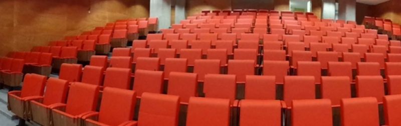 Fauteuil de salle de conférence ergonomique, traité anticorrosion - sarl clp - sophia_1