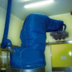 Housses de protection ASP - Conformes aux normes alimentaires européennes - Résistance aux produits de nettoyage et désinfection_1