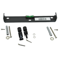 Onduleur sungrow 4KW 2 MPPT RS_1