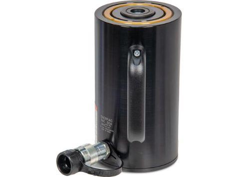 Vérins en aluminium RAC504 - 496 kN Capacité - 100 mm Course_1