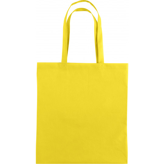Sac Non Tissé - Tote bag anses longues 80grs - Beverly BEVER010_1