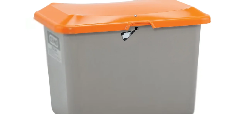 Bac à sel 200 Litres_1