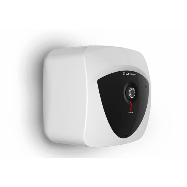 Chauffe-eau électrique sous-évier Andris Lux 15L - Ariston - 3100324_1