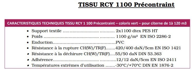 Citerne souple héliportable / lestage_1