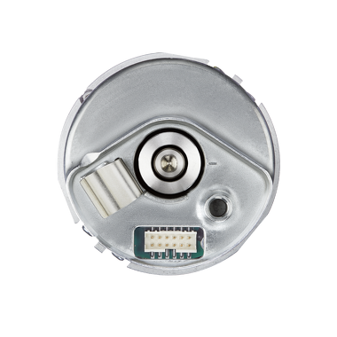 Codeur Incrémental  -  Sendix 5834 Motor-Line_1