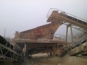 Crible primaire e1721 somestra_1