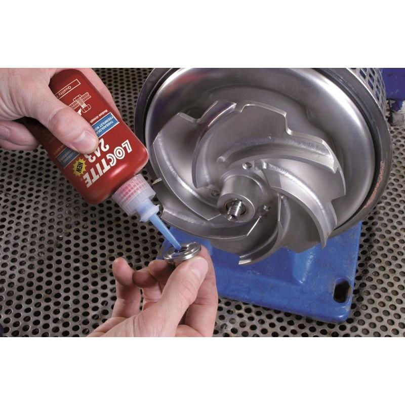 FREIN FILET MOYEN LOCTITE 243 DE 50ML_1