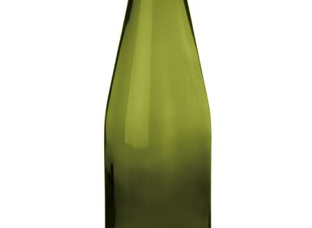 Renana std - Bouteilles en verre 750 cc - Covim S.R.L. - 500 gr_1