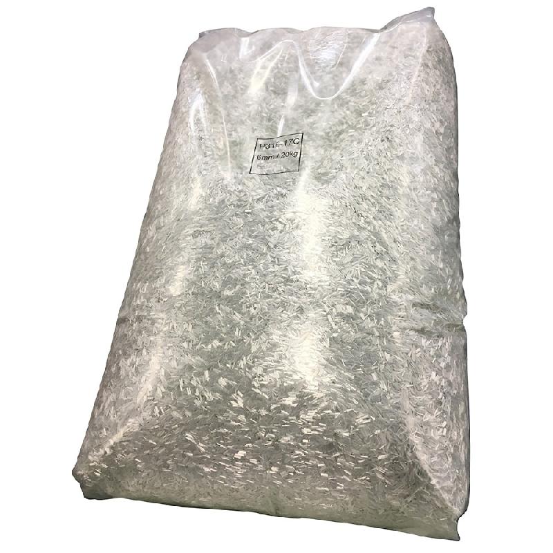 Sacs PE - Protection simple - Fermeture par soudure ou rabat adhésif - Épaisseur 50 à 120 µ_1