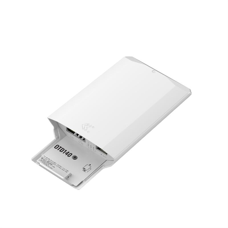 Teltonika otd140 4g routeur outdoor_1