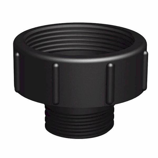 Changement de pas - F 3